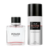 POWER EDT GIFT SET GIFT SET by BANDERAS at Sundora
