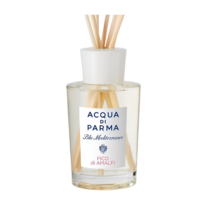 Fico Di Amalfi Diffuser HOME FRAGRANCE by ACQUA DI PARMA at Sundora