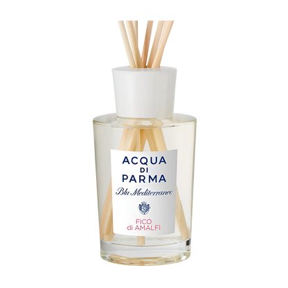 Fico Di Amalfi Diffuser HOME FRAGRANCE by ACQUA DI PARMA at Sundora