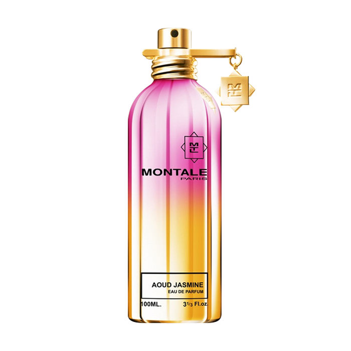 AOUD JASMINE EDP PERFUME by MONTALE at Sundora