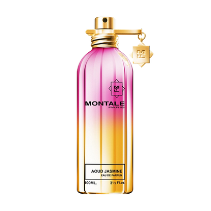 AOUD JASMINE EDP PERFUME by MONTALE at Sundora