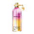 AOUD JASMINE EDP PERFUME by MONTALE at Sundora