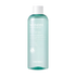 WONDER TEA TREE PORE FRESH TONER TONER by TONYMOLY at Sundora