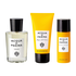 Colonia Gift Set GIFT SETS by ACQUA DI PARMA at Sundora