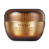INTENSE CARE GOLD SNAIL CREAM FACE CREAM by TONYMOLY at Sundora