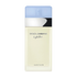 LIGHT BLUE EAU DE TOILETTE PERFUME by DOLCE & GABBANA at Sundora