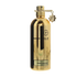 AOUD LEATHER PERFUME by MONTALE at Sundora