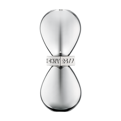 DKNY 24/7 EAU DE PARFUM PERFUME by DKNY at Sundora