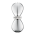DKNY 24/7 EAU DE PARFUM PERFUME by DKNY at Sundora