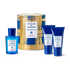 MIRTO DI PANAREA GIFT SET GIFT SET by ACQUA DI PARMA at Sundora