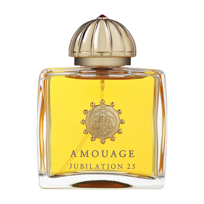 JUBILATION 25 WOMAN PERFUME by AMOUAGE at Sundora