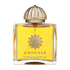JUBILATION 25 WOMAN PERFUME by AMOUAGE at Sundora