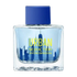URBAN SEDUCTION BLUE EAU DE TOILETTE PERFUME by BANDERAS at Sundora