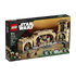 75326 Boba Fett&
