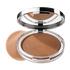 STAY-MATTE SHEER PRESSED POWDER PRESSED POWDER by CLINIQUE at Sundora