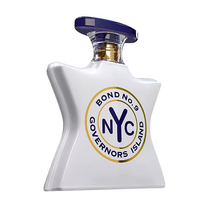 GOVERNORS ISLAND PERFUME by BOND NO. 9 at Sundora