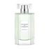 LES FLEURS SWEET JASMINE EDT PERFUME by LANVIN at Sundora