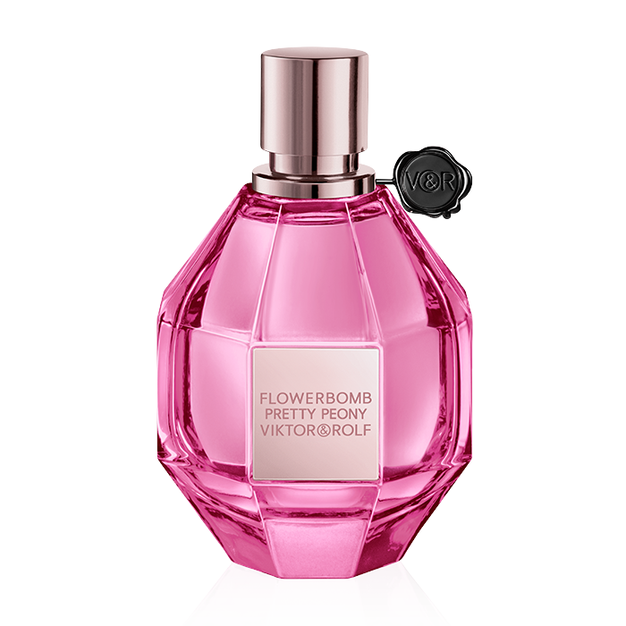 Flowerbomb Pretty Peony Eau de Parfum