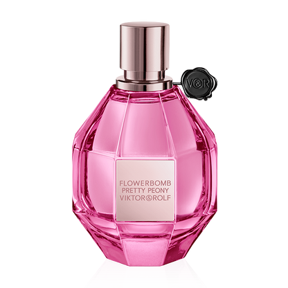 Flowerbomb Pretty Peony Eau de Parfum
