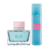 BLUE SEDUCTION FOR WOMEN EDT GIFT SET GIFT SET by BANDERAS at Sundora