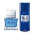 BLUE SEDUCTION GIFT SET GIFT SET by BANDERAS at Sundora