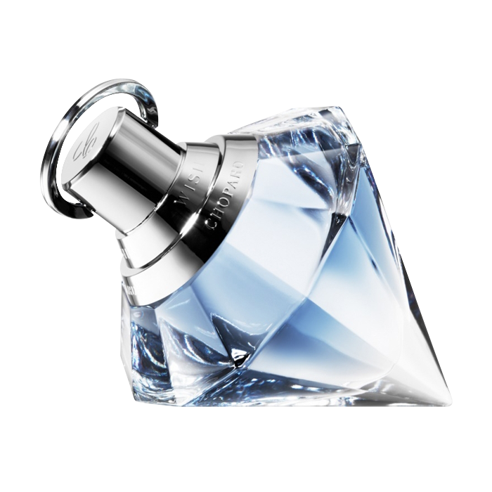 CHOPARD WISH WOMAN PERFUME by CHOPARD at Sundora