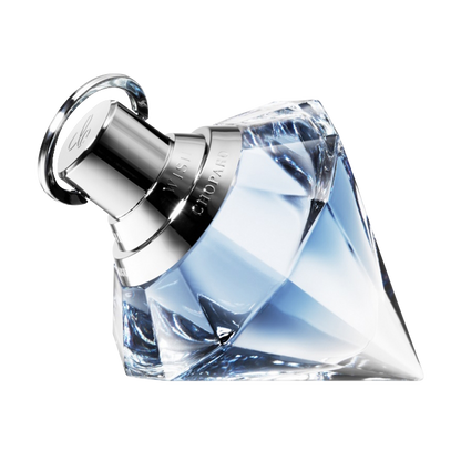 CHOPARD WISH WOMAN PERFUME by CHOPARD at Sundora
