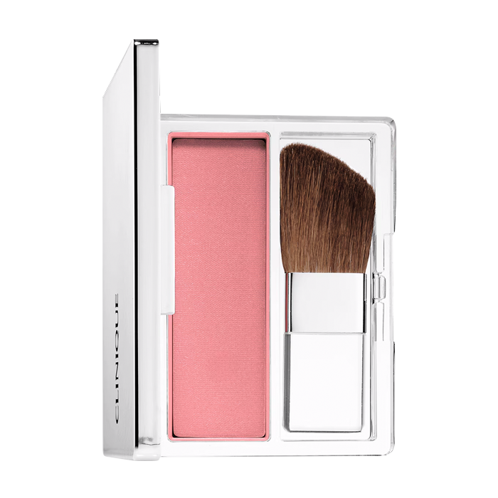 BLUSHING BLUSH BLUSH by CLINIQUE at Sundora