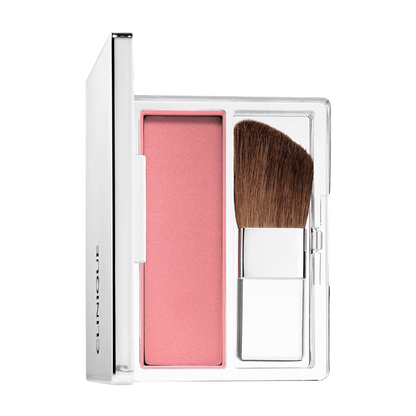 BLUSHING BLUSH BLUSH by CLINIQUE at Sundora