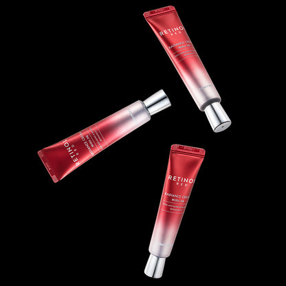 RED RETINOL RADIANCE CREAM FACE CREAM by TONYMOLY at Sundora