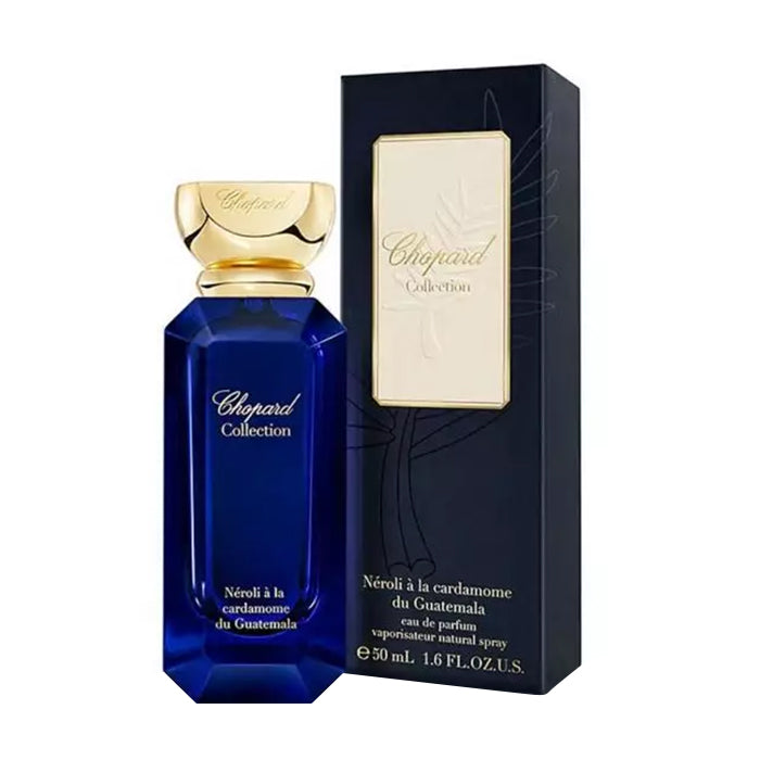 NEROLI A LA CARDAMOME DU GUATEMALA EDP PERFUME by CHOPARD at Sundora