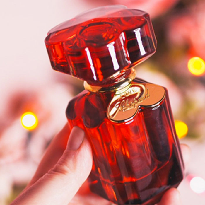 LOVE CHOPARD PERFUME by CHOPARD at Sundora