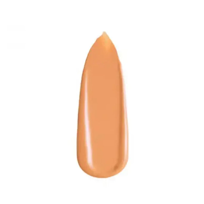 EVEN BETTER GLOW SPF 15 LIQUID FOUNDATION FOUNDATION by CLINIQUE at Sundora