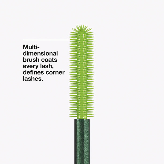 HIGH IMPACT™ EXTREME VOLUME MASCARA MASCARA by CLINIQUE at Sundora