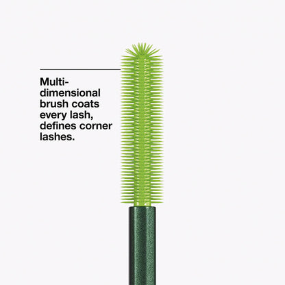 HIGH IMPACT™ EXTREME VOLUME MASCARA MASCARA by CLINIQUE at Sundora