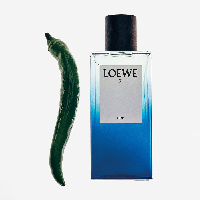 LOEWE 7 ELIXIR PERFUME by LOEWE at Sundora