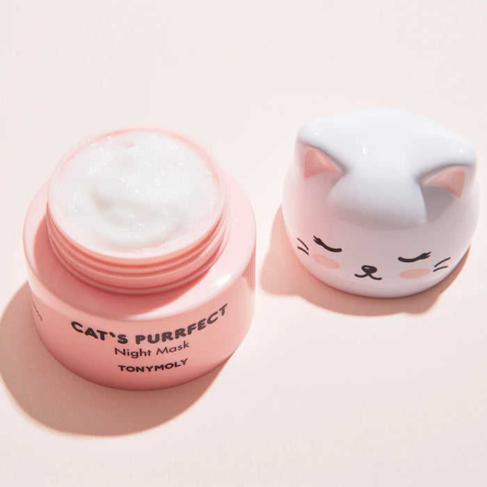 CAT&