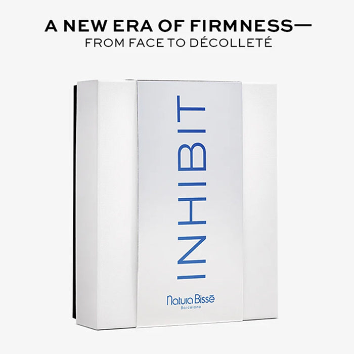 Inhibit Lift and Firm Gift Set