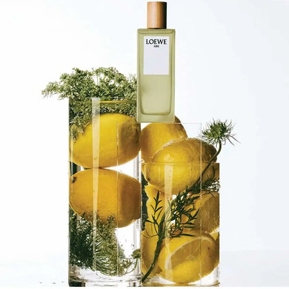 AIRE PERFUME by LOEWE at Sundora