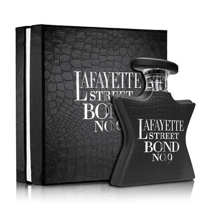 LAFAYETTE STREET PERFUME by BOND NO. 9 at Sundora