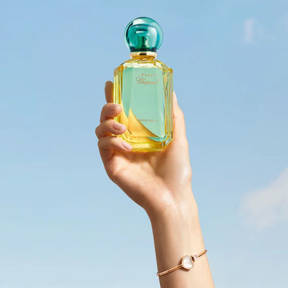 LEMON DULCI PERFUME by CHOPARD at Sundora