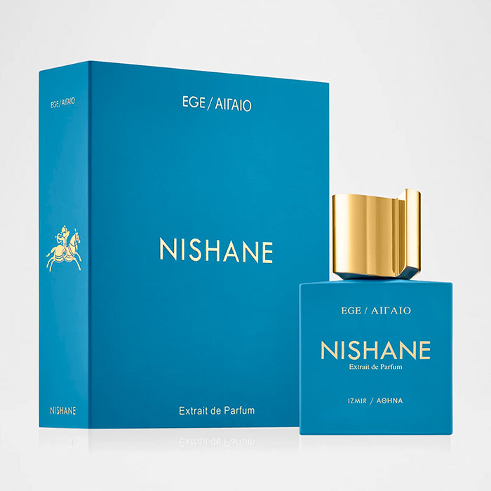 EGE / ΑΙΓΑΙΟ EXTRAIT DE PARFUM