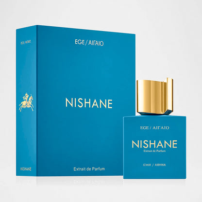 EGE / ΑΙΓΑΙΟ EXTRAIT DE PARFUM
