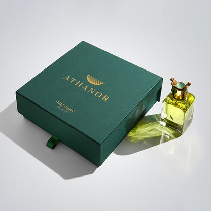 ATHANOR