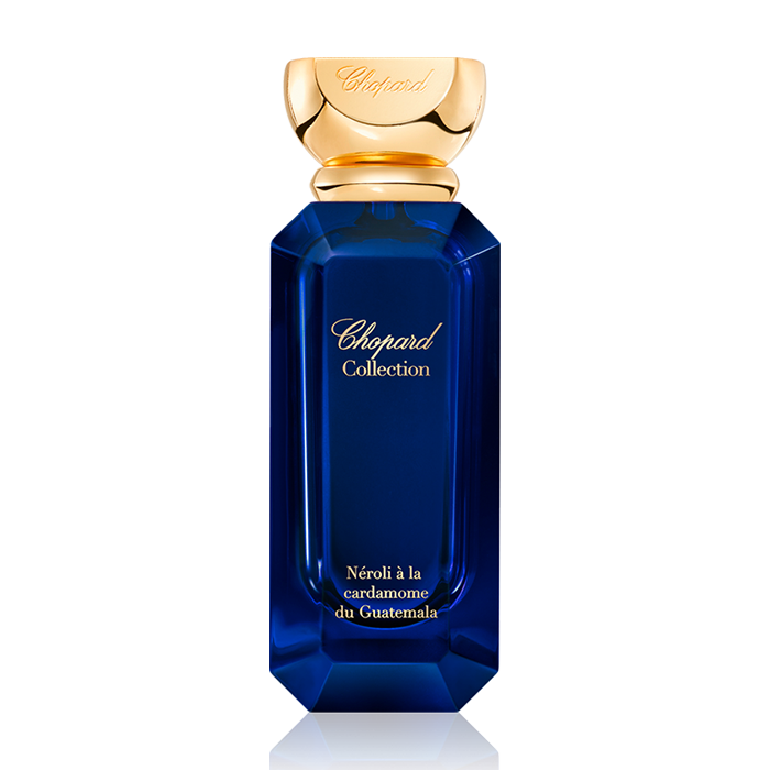 NEROLI A LA CARDAMOME DU GUATEMALA EDP PERFUME by CHOPARD at Sundora