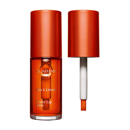 WATER LIP STAIN LIP TINT by CLARINS at Sundora