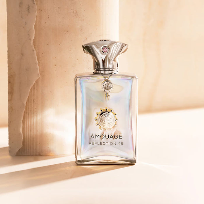 Reflection 45 Man Extrait de Parfum