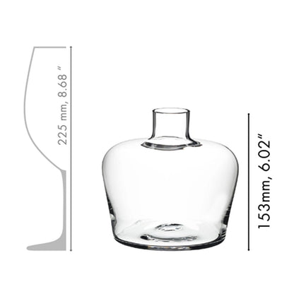 Margaux Decanter