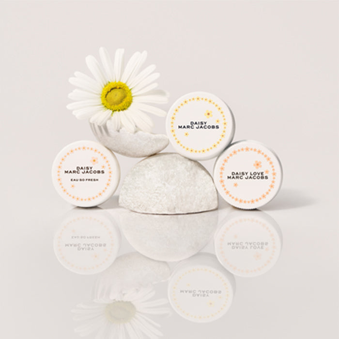 MARC JACOBS DAISY DROPS EAU SO FRESH FOR HER PERFUME by MARC JACOBS at Sundora