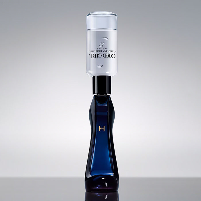 GOOD GIRL EAU DE PARFUM REFILL PERFUME by CAROLINA HERRERA at Sundora